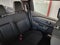2025 Mitsubishi L200 GLX TM 4X2 GAS