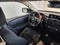 2025 Mitsubishi L200 GLX TM 4X2 GAS
