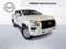 2025 Mitsubishi L200 GLX TM 4X2 GAS