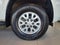 2025 Mitsubishi L200 GLX TM 4X2 GAS