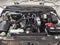 2025 Mitsubishi L200 GLX TM 4X2 GAS