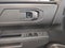 2025 Mitsubishi L200 GLX TM 4X2 GAS