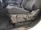 2025 Mitsubishi L200 GLX TM 4X2 GAS