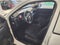 2025 Mitsubishi L200 GLX TM 4X2 GAS