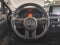 2025 Mitsubishi L200 GLX TM 4X2 GAS