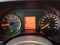 2025 Mitsubishi L200 GLX TM 4X2 GAS