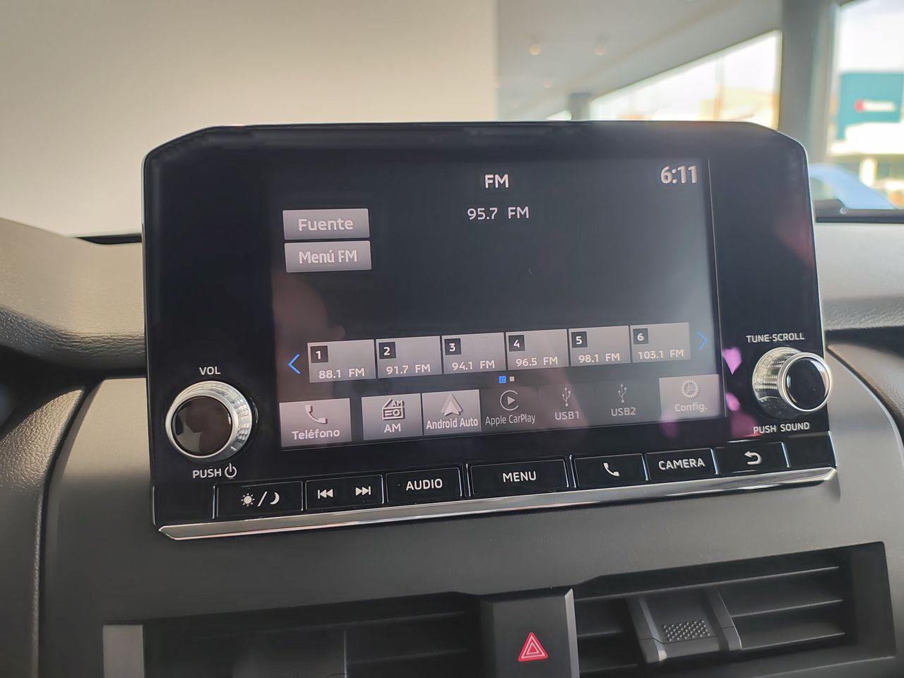 2025 Mitsubishi L200 GLX TM 4X2 GAS