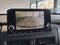 2025 Mitsubishi L200 GLX TM 4X2 GAS