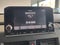 2025 Mitsubishi L200 GLX TM 4X2 GAS