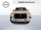2025 Mitsubishi L200 GLX TM 4X2 GAS