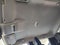 2025 Mitsubishi L200 GLX TM 4X2 GAS