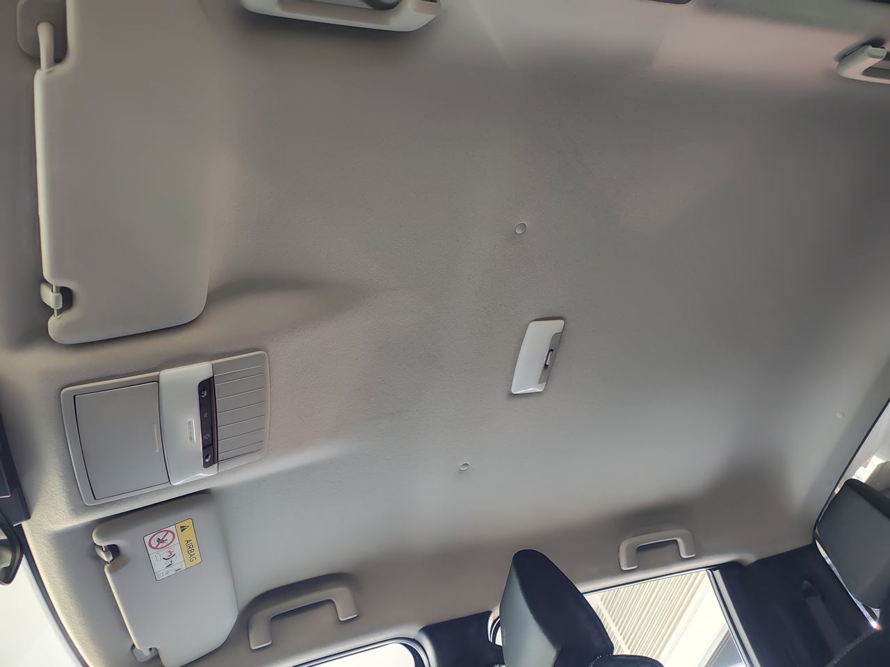 2025 Mitsubishi L200 GLX TM 4X2 GAS