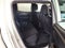 2025 Mitsubishi L200 GLX TM 4X2 GAS