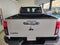 2025 Mitsubishi L200 GLX TM 4X2 GAS