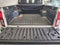 2025 Mitsubishi L200 GLX TM 4X2 GAS