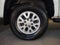 2025 Mitsubishi L200 GLX TM 4X2 GAS