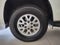 2025 Mitsubishi L200 GLX TM 4X2 GAS