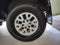 2025 Mitsubishi L200 GLX TM 4X2 GAS