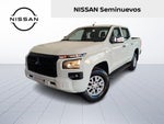 2025 Mitsubishi L200 GLX TM 4X2 GAS
