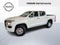 2025 Mitsubishi L200 GLX TM 4X2 GAS