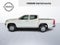 2025 Mitsubishi L200 GLX TM 4X2 GAS