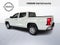 2025 Mitsubishi L200 GLX TM 4X2 GAS