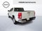 2025 Mitsubishi L200 GLX TM 4X2 GAS