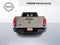 2025 Mitsubishi L200 GLX TM 4X2 GAS