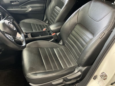 2024 Nissan KICKS E-POWER PLATINUM E-POWER 24