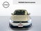 2023 Volkswagen VIRTUS VIRTUS COMFORTLINE 1.6L AUT. TIPTRONIC 4 PTAS