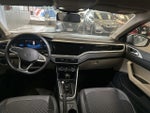 2023 Volkswagen VIRTUS VIRTUS COMFORTLINE 1.6L AUT. TIPTRONIC 4 PTAS