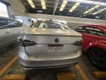2023 Volkswagen VIRTUS VIRTUS COMFORTLINE 1.6L AUT. TIPTRONIC 4 PTAS