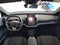 2024 Volvo EX30 PLUS