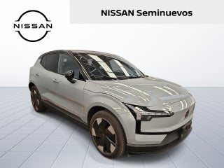 2024 Volvo EX30 PLUS