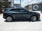 2022 Ford ESCAPE TITANIUM HEV