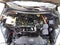 2022 Ford ESCAPE TITANIUM HEV