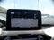 2022 Ford ESCAPE TITANIUM HEV