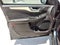 2022 Ford ESCAPE TITANIUM HEV