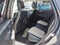 2022 Ford ESCAPE TITANIUM HEV
