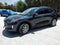 2022 Ford ESCAPE TITANIUM HEV