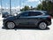 2022 Ford ESCAPE TITANIUM HEV