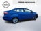 2019 Ford FIESTA SE TM 4 PTAS 1.6L