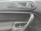 2019 Ford FIESTA SE TM 4 PTAS 1.6L