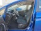 2019 Ford FIESTA SE TM 4 PTAS 1.6L