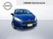 2019 Ford FIESTA SE TM 4 PTAS 1.6L