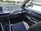 2021 Chevrolet ONIX LT C
