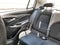 2021 Chevrolet ONIX LT C
