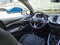 2021 Chevrolet ONIX LT C
