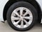 2021 Chevrolet ONIX LT C