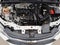 2021 Chevrolet ONIX LT C
